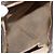 LOUIS VUITTON Borsa a Spalla Monogram Looping GM M51145 LV Auth 160117 Monogramma - vista 17