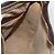 LOUIS VUITTON Borsa a Spalla Monogram Looping GM M51145 LV Auth 160117 Monogramma - vista 18