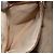 LOUIS VUITTON Borsa a Spalla Monogram Looping GM M51145 LV Auth 160117 Monogramma - vista 20