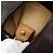 LOUIS VUITTON Borsa a Spalla Monogram Looping GM M51145 LV Auth 160117 Monogramma - vista 21