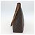 LOUIS VUITTON Borsa a Spalla Monogram Looping GM M51145 LV Auth 160117 Monogramma - vista 5