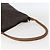 LOUIS VUITTON Borsa a Spalla Monogram Looping GM M51145 LV Auth 160117 Monogramma - vista 7