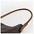 LOUIS VUITTON Borsa a Spalla Monogram Looping GM M51145 LV Auth 160117 Monogramma - vista 8