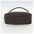 LOUIS VUITTON Borsa a Spalla Monogram Looping GM M51145 LV Auth 160117 Monogramma - vista 9