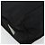 PRADA Borsa a mano in nylon nero argento Auth 159055 - vista 11
