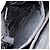 PRADA Borsa a mano in nylon nero argento Auth 159055 - vista 20