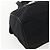 Borsa a mano GUCCI in tela nera e oro 248270 Auth ka1280 Nero D'oro - vista 11