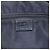 Borsa a mano GUCCI in tela nera e oro 248270 Auth ka1280 Nero D'oro - vista 15
