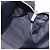 Borsa a mano GUCCI in tela nera e oro 248270 Auth ka1280 Nero D'oro - vista 18