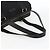 Borsa a mano GUCCI in tela nera e oro 248270 Auth ka1280 Nero D'oro - vista 7