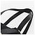 Borsa a mano GUCCI in tela nera e oro 248270 Auth ka1280 Nero D'oro - vista 8