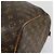 LOUIS VUITTON Borsa Boston Monogram Keepall 60 M41422 LV Auth BA9012 Monogramma - vista 10