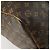 LOUIS VUITTON Borsa Boston Monogram Keepall 60 M41422 LV Auth BA9012 Monogramma - vista 13