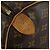 LOUIS VUITTON Borsa Boston Monogram Keepall 60 M41422 LV Auth BA9012 Monogramma - vista 15