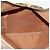LOUIS VUITTON Borsa Boston Monogram Keepall 60 M41422 LV Auth BA9012 Monogramma - vista 19
