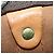 LOUIS VUITTON Borsa Boston Monogram Keepall 60 M41422 LV Auth BA9012 Monogramma - vista 21