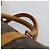 LOUIS VUITTON Borsa Boston Monogram Keepall 60 M41422 LV Auth BA9012 Monogramma - vista 8