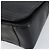 BALLY Borsa Tote in Pelle Nera Oro Auth BA9361 Nero D'oro - vista 10