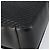 BALLY Borsa Tote in Pelle Nera Oro Auth BA9361 Nero D'oro - vista 12