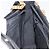 BALLY Borsa Tote in Pelle Nera Oro Auth BA9361 Nero D'oro - vista 18