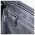 BALLY Borsa Tote in Pelle Nera Oro Auth BA9361 Nero D'oro - vista 19