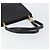 BALLY Borsa Tote in Pelle Nera Oro Auth BA9361 Nero D'oro - vista 7