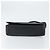 BALLY Borsa Tote in Pelle Nera Oro Auth BA9361 Nero D'oro - vista 9