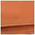 Borsa a tracolla in pelle marrone Coach Auth am10204 - vista 14