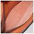 Borsa a tracolla in pelle marrone Coach Auth am10204 - vista 21