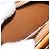 LOUIS VUITTON Borsa a Spalla Monogram Vernis Christie PM Bronzo M91111 Auth ka1269 - vista 16