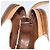 LOUIS VUITTON Borsa a Spalla Monogram Vernis Christie PM Bronzo M91111 Auth ka1269 - vista 18