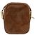 LOUIS VUITTON Borsa a Spalla Monogram Vernis Christie PM Bronzo M91111 Auth ka1269 - vista 3