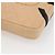 CHANEL Borsa a Spalla Matelassé Linea Cambon Pelle Beige Argento CC Auth BA9277V - vista 12