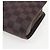 LOUIS VUITTON Clutch Saint Louis Damier Ebene N51993 LV Auth BA9242 - Ansicht 10