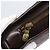 LOUIS VUITTON Clutch Saint Louis Damier Ebene N51993 LV Auth BA9242 - Ansicht 12