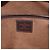 LOUIS VUITTON Clutch Saint Louis Damier Ebene N51993 LV Auth BA9242 - Ansicht 13