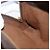 LOUIS VUITTON Clutch Saint Louis Damier Ebene N51993 LV Auth BA9242 - Ansicht 16