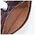 LOUIS VUITTON Clutch Saint Louis Damier Ebene N51993 LV Auth BA9242 - Ansicht 18