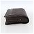 LOUIS VUITTON Clutch Saint Louis Damier Ebene N51993 LV Auth BA9242 - Ansicht 4