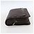 LOUIS VUITTON Clutch Saint Louis Damier Ebene N51993 LV Auth BA9242 - Ansicht 5