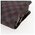 LOUIS VUITTON Clutch Saint Louis Damier Ebene N51993 LV Auth BA9242 - Ansicht 8