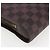 LOUIS VUITTON Clutch Saint Louis Damier Ebene N51993 LV Auth BA9242 - Ansicht 9