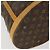 LOUIS VUITTON Borsa a Spalla Monogram Bucket GM M42236 LV Auth 155534 Monogramma - vista 13