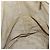 LOUIS VUITTON Borsa a Spalla Monogram Bucket GM M42236 LV Auth 155534 Monogramma - vista 17