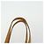 LOUIS VUITTON Borsa a Spalla Monogram Bucket GM M42236 LV Auth 155534 Monogramma - vista 8