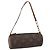 LOUIS VUITTON Pochette Papillon Monogramma LV Auth 159244