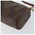 LOUIS VUITTON Pochette Papillon Monogramma LV Auth 159244 - vista 10