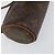 LOUIS VUITTON Pochette Papillon Monogramma LV Auth 159244 - vista 11