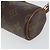 LOUIS VUITTON Pochette Papillon Monogramma LV Auth 159244 - vista 12