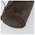 LOUIS VUITTON Pochette Papillon Monogramma LV Auth 159244 - vista 13